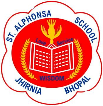 Alphonsa School